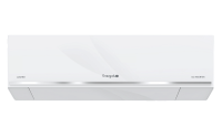 Сплит-система Energolux SAS09DL1-AI/SAU09DL1-AI Lugano Inverter