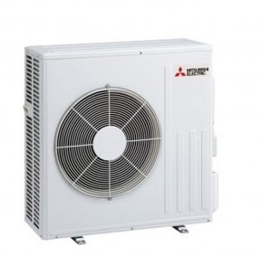 Сплит система Mitsubishi Electric MSZ-LN60VG2W MUZ-LN60VG Сплит система Mitsubishi Electric MSZ-LN60VG2W MUZ-LN60VG