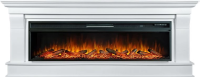 Каминокомплект Royal Flame Monaco с очагом Vision 60 LOG LED (разборный) в ДНР