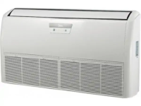 Напольно-потолочный кондиционер Midea MUE-24HRN1-Q1 / MOCA30U-24HN1-Q