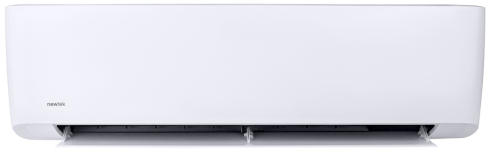 Кондиционер Newtek NT-77HSDC09 в ДНР