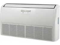 Напольно-потолочный кондиционер Midea MUE-60HRN1-R / MOUA-60HN1-R Напольно-потолочный кондиционер Midea MUE-60HRN1-R / MOUA-60HN1-R