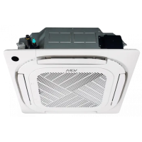 Кассетная сплит-система MDV MDCF-24HRN1/MDOU3-24HN1-L/T-MBQ4-04B