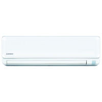 Настенная сплит-система Mitsubishi Heavy SRK71ZTL-W/SRC71ZTL-W STANDARD PLUS Настенная сплит-система Mitsubishi Heavy SRK71ZTL-W/SRC71ZTL-W STANDARD PLUS