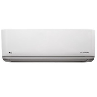 Сплит-система MDV MDSAL-24HRFN8(WF)/MDOAG-24HFN8 Infini UVpro Inverter Wi-Fi в ДНР