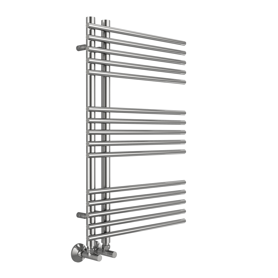 Водяной полотенцесушитель Terminus Астра П15 70х800 в ДНР