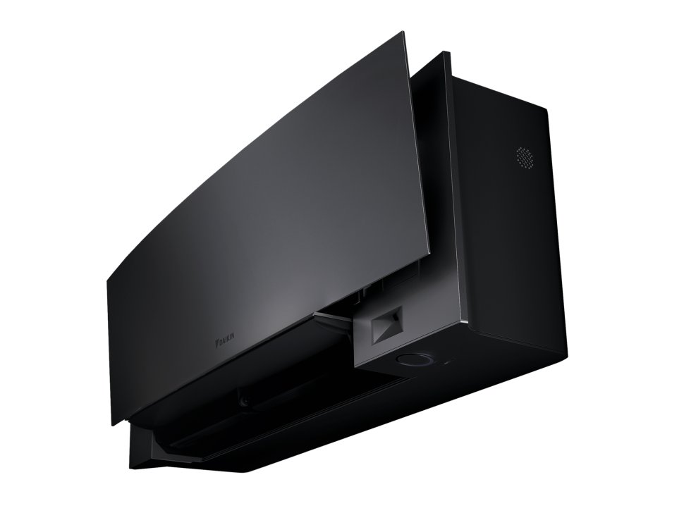 Кондиционер Daikin FTXJ20AB9/RXJ20A9 Emura 3 в ДНР