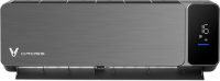 Кондиционер Viomi KFR-25GW/EY2UMC-A++/A+ серии Cross Pro в ДНР