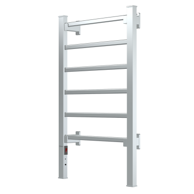 Электрический полотенцесушитель Thermex Ida в ДНР