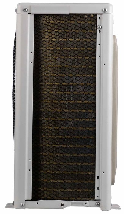 Напольно-потолочная сплит-система Rovex CGCFIHR24/ZOB-24HRIN4 Grande Inverter в ДНР