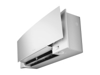 Кондиционер Daikin FTXJ20AW9/RXJ20A9 Emura 3 в ДНР