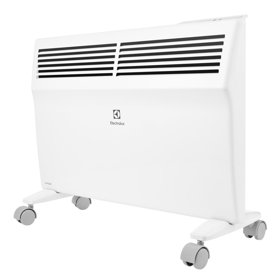 Электрический конвектор Electrolux ECH/U-2000 ER Unique в ДНР