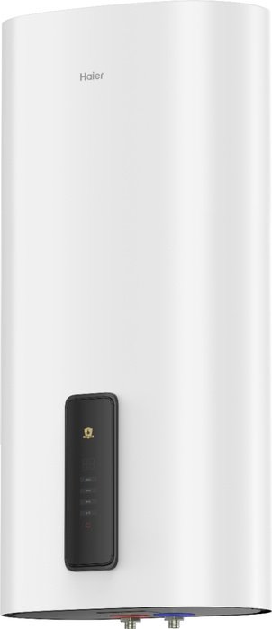 Бойлер Haier ES100V-F7 в ДНР