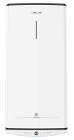 Бойлер Ariston VELIS TECH ABSE DRY 100 в ДНР