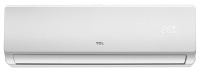 Сплит-система TCL TAC-09HRA/EF Flat Сплит-система TCL TAC-09HRA/EF Flat