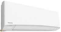 Настенный кондиционер Panasonic CS-Z42TKEW/CU-Z42TKEW