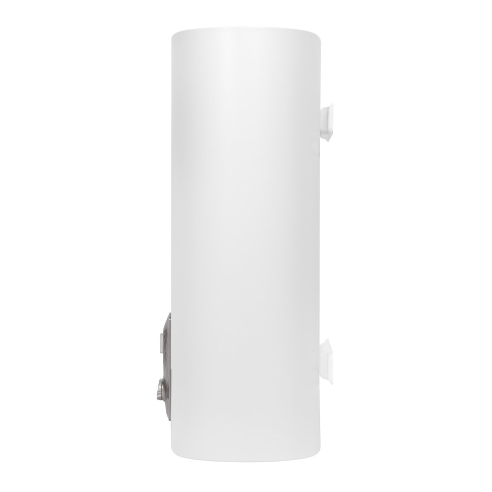 Бойлер Ballu BWH/S 30 Azurro DH в ДНР