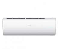 Сплит-система Haier AS35S2SJ2FA-W/1U35MECFRA Jade Inverter
