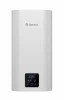 Накопительный электрический водонагреватель Thermex Smart 100 V Накопительный электрический водонагреватель Thermex Smart 100 V