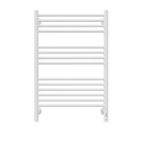 Электрический полотенцесушитель Royal Thermo Casa П14 500х800 белый