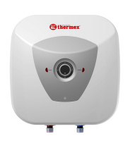 Накопительный электрический водонагреватель Thermex H 10 O Pro Накопительный электрический водонагреватель Thermex H 10 O Pro