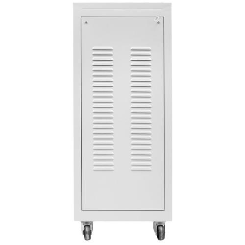 Стабилизатор напряжения RUCELF SDVII-25000-L в ДНР