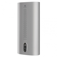 Накопительный водонагреватель Electrolux EWH-80 Royal Flash Inverter Silver Накопительный водонагреватель Electrolux EWH-80 Royal Flash Inverter Silver