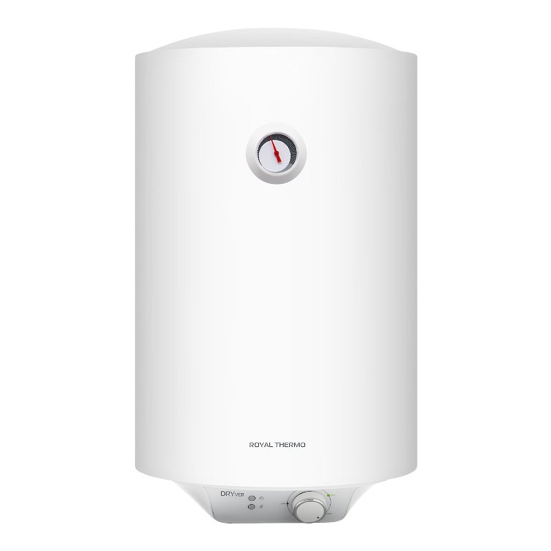 Накопительный водонагреватель Royal Thermo RWH 30 DRYver Накопительный водонагреватель Royal Thermo RWH 30 DRYver