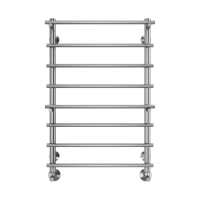 Водяной полотенцесушитель Terminus Вента П8 500х800