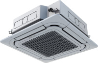 Кассетная сплит-система CHERBROOKE AUK-24HR4SF1/AUA-24H4SL1/AUP-80HR1 Mistral Heavy в ДНР