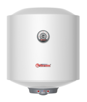Бойлер Thermex Nova 50 V Slim в ДНР