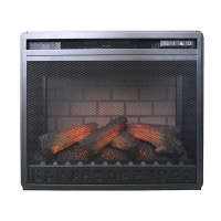 Очаг Royal Flame Vision 23 EF LED 3D FX в ДНР