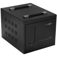 Стабилизатор напряжения FinePower R-3000 в ДНР