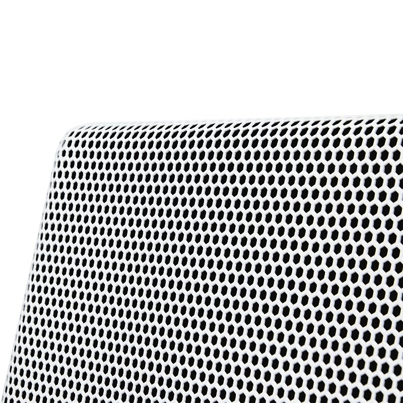 Электрический конвектор Ballu Apollo Transformer с блоком управления и шасси BEC/AT-1000-3M (механический) в ДНР