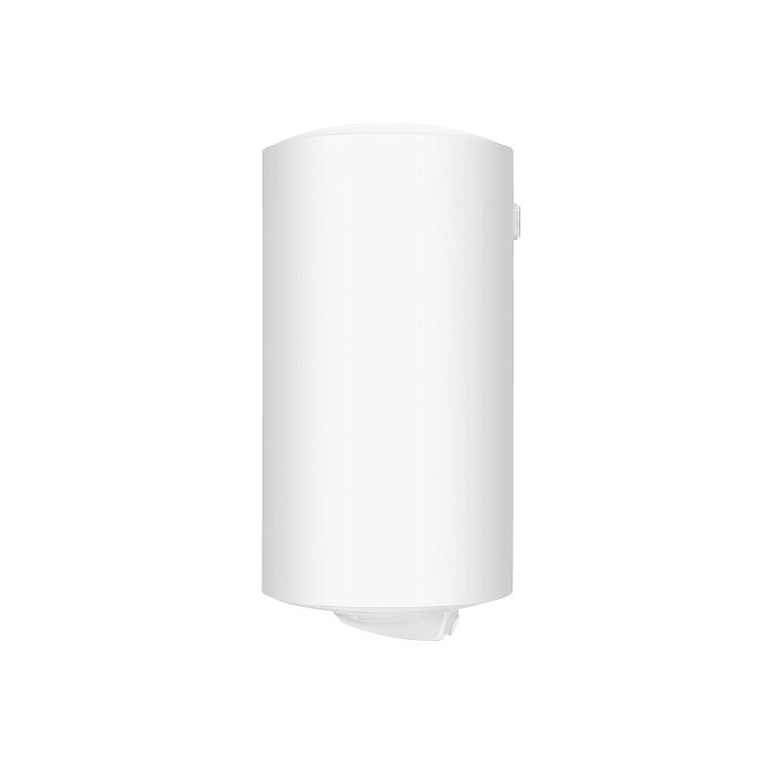 Бойлер Royal Thermo RWH 100 Heatronic DryHeat в ДНР