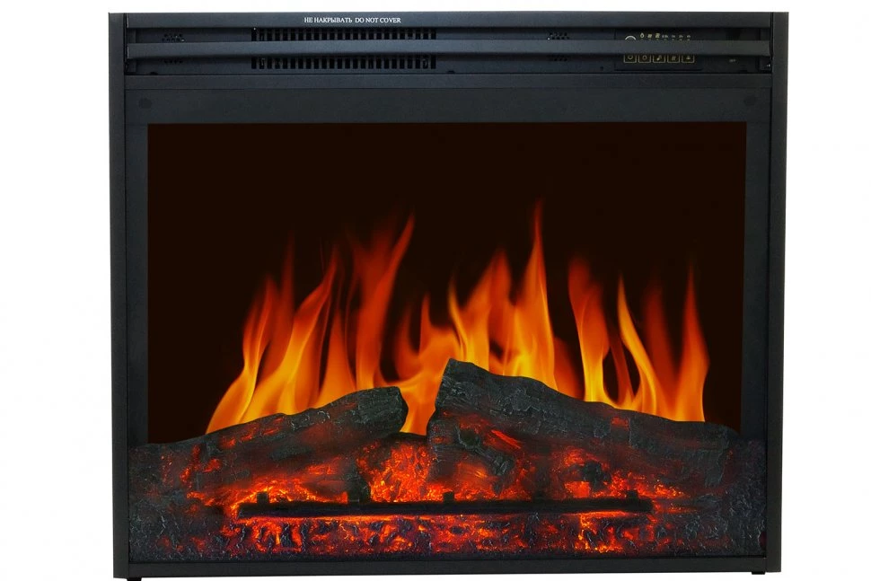 Каминокомплект Royal Flame London c очагом Jupiter FX New в ДНР