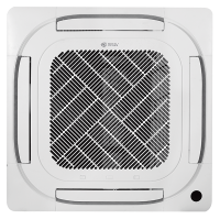 Кассетная сплит-система Royal Clima ES-C 60HREX/ES-E/60HEX/ES-C pan/2X Esperto 2026 в ДНР