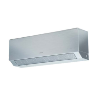 Сплит-система AUX ASW-H09A4/CD-R2DI/AS-H09A4/CD-R2DI ART Inverter silver