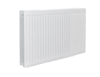 Стальной панельный радиатор Oasis PB 21-5-26