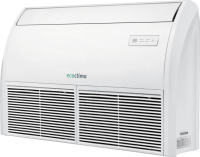 Напольно-потолочная сплит-система Ecoclima ECLCF-TC48/4R1/ECL-TC48/5R1(U) Напольно-потолочная сплит-система Ecoclima ECLCF-TC48/4R1/ECL-TC48/5R1(U)