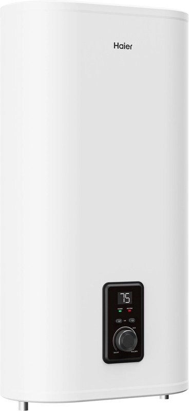 Бойлер Haier ES100V-F4 Inox в ДНР
