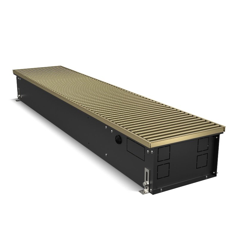 Внутрипольный конвектор Royal Thermo Atrium 150/250/900-DG-U-LB в ДНР