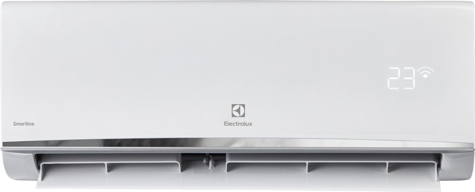 Сплит-система Electrolux EACS/I-07HSM/N8_V3 Smartline DC Inverter в ДНР