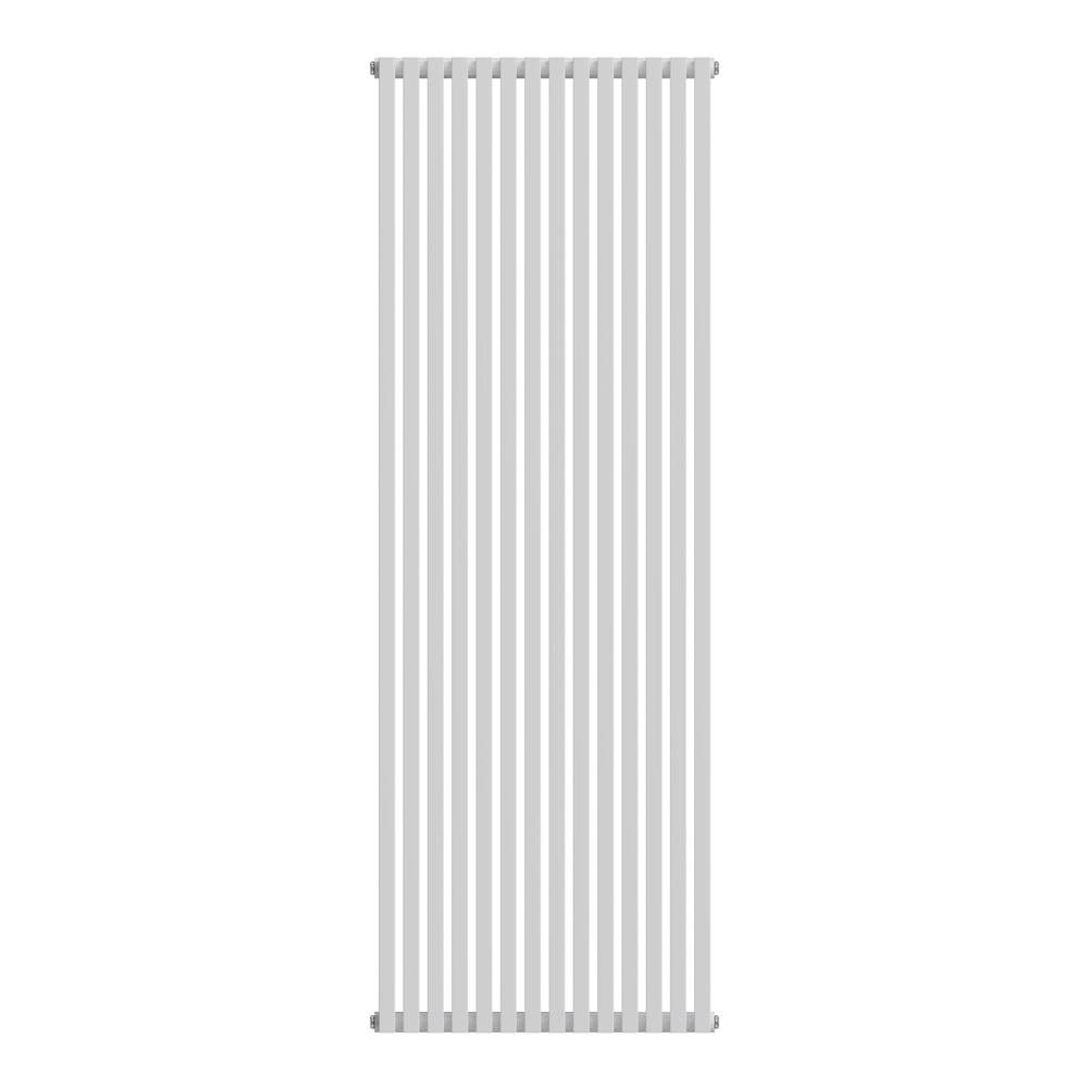 Дизайн-радиатор Royal Thermo Shift Q30 C2180 - 14 секц. RAL9016 Дизайн-радиатор Royal Thermo Shift Q30 C2180 - 14 секц. RAL9016