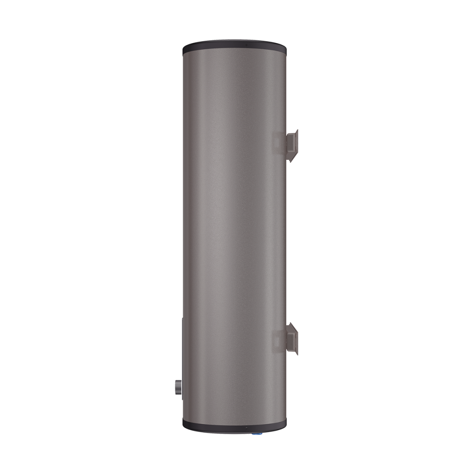 Бойлер Thermex Liga 50 V pro в ДНР