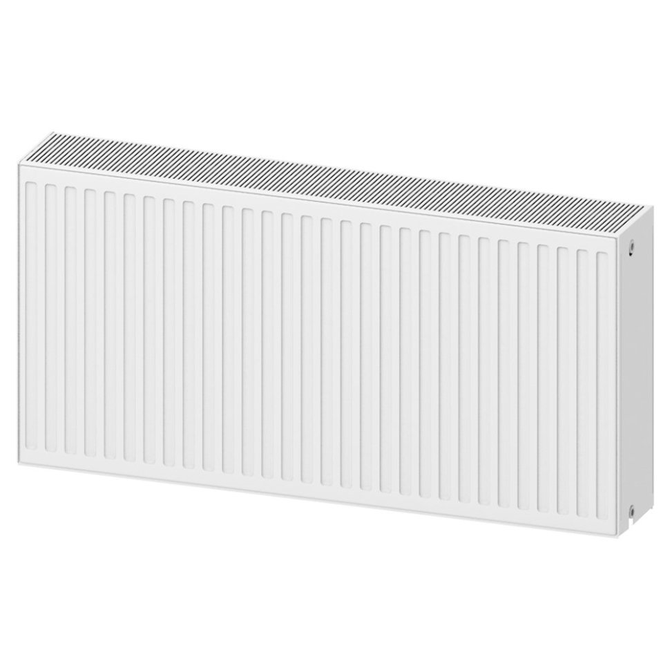 Стальной панельный радиатор Lemax Premium C 33 600х2600 в ДНР