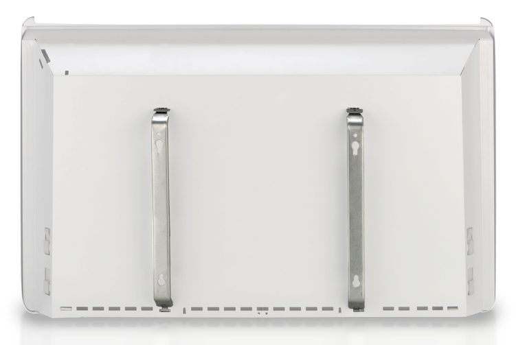 Электрический конвектор Ballu Transformer с блоком управления BEC/EVU-2500-3M (механический) в ДНР