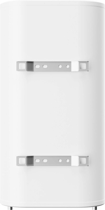 Бойлер Haier ES100V-F4 Inox в ДНР