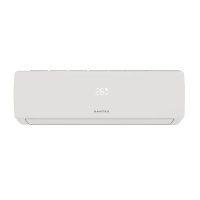 Сплит-система Dantex RK-18ENT6/RK-18ENT6E Eco Pro в ДНР