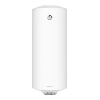 Накопительный водонагреватель Royal Thermo RWH 150 DRYver Накопительный водонагреватель Royal Thermo RWH 150 DRYver